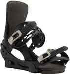 Burton Cartel Snowboardbindung Herren - L