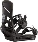 Burton Mission RE:Flex 20/21 Snowboardbindung Herren - L