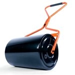 Fuxtec Rasenwalze GW30 mit 42cm Breite und 30 cm Durchmesser aus...
