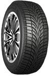 Nankang SV3 175/65 R14 86T Winterreifen GTAM T248911 ohne Felge
