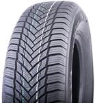 Tracmax X-privilo S130 205/60 R15 91H Winterreifen ohne Felge