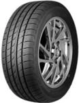TracMax S-220 - 225/65R17 102H - Winterreifen