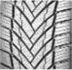 ROTALLA Winterreifen 265/45 R 20 XL TL 108V SETULA W RACE S330 BSW M+S 3PMSF