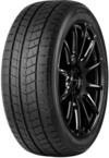 ARIVO Winterreifen 235/65 R17 TL 108T WINMASTER ARW2