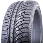 Kumho WINTERREIFEN 255 45 R19 104V KUMHO WINTERCRAFT WP72 TL M+S 3PMSF XL FSL