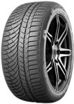265/35WR19 KUMHO TL WP72 XL 98W E