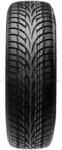 Nankang 225/55 R16 99V SV-3 XL Winter/Invierno
