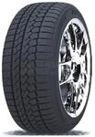 REIFEN Z-507 XL 215/55 R16 97H WESTLAKE