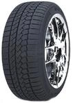 GOMME PNEUMATICI Z-507 XL 245/45 R19 102V WESTLAKE