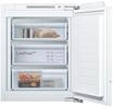 NEFF GI1113FE0 Einbau-Gefrierschrank N50, 71,2 x 55,8 cm (H x B), 72 l Gefrierteil,
