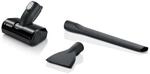 Bosch Zubeh&ouml;r-Set BHZUKIT, geeignet f&uuml;r alle kabellosen Unlimited Akku-Staubsauger,