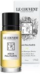 LE COUVENT Compatible - Colognes Botaniques Absolutes Aqua Palmaris 50 ml