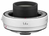 Canon Objektiv Extender RF 1.4X - für Canon RF Objektive (1,4-fache