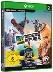 Riders Republic - [Xbox One, Xbox Series X]