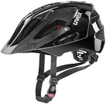uvex Quatro - sicherer MTB-Helm f&uuml;r Damen und Herren - individuelle