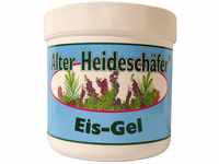 Alter Heideschäfer 2er Vorteilspack Eis-Gel, 2 Dosen a 250ml