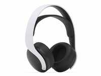 Playstation PULSE 3D-Wireless Headset [PlayStation 5]