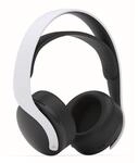 Playstation Sony Pulse 3D-Wireless Headset 5