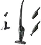 AEG Serie 3000 Ergorapido CX7-2-45M&Ouml; 2in1 Akku Staubsauger, 50% Recyclingmaterial,