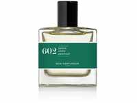 Bon Parfumeur Bon Parfumeur EDP 602 - Pflegeprodukte -