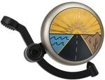Electra Fahrradklingel Domed Linear, Horizon, 59222