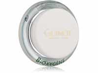 Guinot Bioxygene Gesichtscreme, 1er Pack (1 x 50 ml)