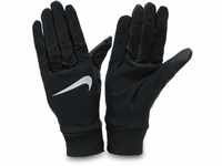 Nike Herren 9331/67 Lightweight Technologie Running Handschuhe, 082...