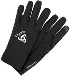 Odlo Sporthandschuhe Herren Damen Ceramiwarm Light I Fahrradhandschuhe I
