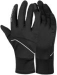 Odlo Sporthandschuhe Herren Damen Intensity Safety Light I Fahrradhandschuhe I