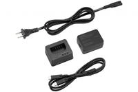 Panasonic DMW-BTC15E Akkuladeger&auml;t f&uuml;r DMW-BLK22