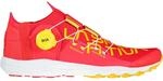LA SPORTIVA VK Boa&reg; Woman Hibiscus