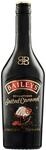 Baileys Salted Caramel, Original Irish Cream Lik&ouml;r, Das bekannte Rezept mit