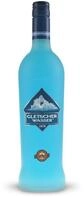 GLETSCHERWASSER PARTY-LIK&Ouml;R mit dem herrlich frischen ICE Geschmack von Gletscher