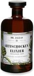 Dr. Jaglas Artischocken Elixier 500ml - Kr&auml;uterlik&ouml;r - pur oder als...