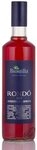 Humbel Aperitivo "Veneziano" (700 ml) - Bio