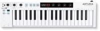 Arturia - Keystep 37- Kreativer MIDI-Controller, Sequenzer, Arpeggiator und