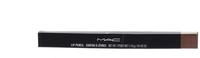 MAC Lip Pencil Oak, 1.45 g