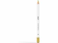 UND GRETEL - HOLT - Eyeliner Eye Pencil - Gold 06