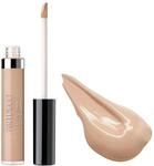 ARTDECO, Long-Wear Concealer Waterproof, langhaltender Fl&uuml;ssig Concealer, 1 x7 ml
