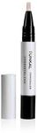 UND GRETEL - TUNKAL - Concealer - Porcelain 01