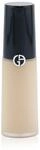 Giorgio Armani Luminous Silk Multi-Purpose Glow Concealer, 4. 5, 12 Ml