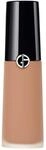 Giorgio Armani Luminous Silk Multi-Purpose Glow Concealer, 8, 12 ml