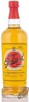 Gammel Opland Aquavit 41,5% 1 ltr.