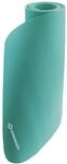 Schildkr&ouml;t Fitnessmatte 10mm (mint)