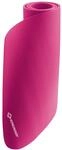 Schildkr&ouml;t Fitnessmatte 10mm (pink)