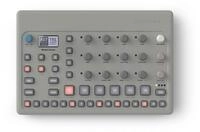 Elektron Model:Cycles