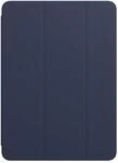Apple Smart Folio (f&uuml;r 10.9-inch iPad Air 4.Generation und 11" iPad Pro) -