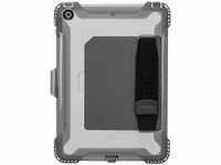 Targus THD49804GLZ SafePort Hülle für das iPad 10,2" (9./8./7. Generation) -...
