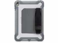 Targus THD138GLZ SafePort Hülle für das iPad (6./ 5. Generation), 9,7" iPad...