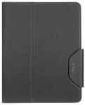 Targus VersaVu Case f&uuml;r iPad Pro 12.9"